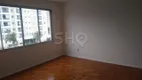 Foto 2 de Apartamento com 2 Quartos à venda, 85m² em Ipiranga, São Paulo