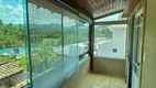 Foto 29 de Casa com 4 Quartos para alugar, 173m² em Recreio Dos Bandeirantes, Rio de Janeiro