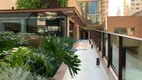 Foto 20 de Apartamento com 2 Quartos à venda, 160m² em Higienópolis, São Paulo