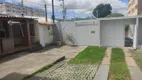 Foto 20 de Casa com 4 Quartos à venda, 350m² em Passaré, Fortaleza