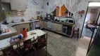 Foto 18 de Sobrado com 3 Quartos à venda, 200m² em Freguesia do Ó, São Paulo