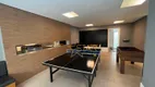 Foto 40 de Apartamento com 4 Quartos à venda, 274m² em Campo Belo, São Paulo