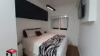 Foto 18 de Apartamento com 3 Quartos à venda, 94m² em Centro, São Bernardo do Campo