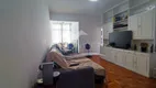 Foto 3 de Apartamento com 2 Quartos à venda, 80m² em Ipanema, Rio de Janeiro