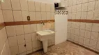 Foto 47 de Casa com 4 Quartos à venda, 110m² em Marapé, Santos