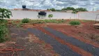 Foto 3 de Lote/Terreno para alugar, 552m² em Jardim Paulistano, Ribeirão Preto