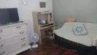 Foto 8 de Apartamento com 3 Quartos à venda, 120m² em Copacabana, Rio de Janeiro