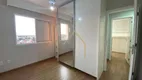 Foto 14 de Apartamento com 3 Quartos para venda ou aluguel, 98m² em Vila Frezzarin, Americana