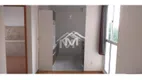 Foto 21 de Apartamento com 2 Quartos à venda, 41m² em Estância Velha, Canoas