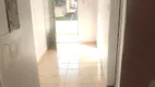 Foto 4 de Sobrado com 3 Quartos à venda, 200m² em Samambaia Sul, Brasília