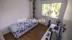 Foto 17 de Apartamento com 3 Quartos à venda, 150m² em Patamares, Salvador