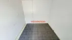 Foto 17 de Apartamento com 2 Quartos à venda, 56m² em Itaquera, São Paulo