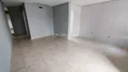 Foto 2 de Apartamento com 3 Quartos à venda, 67m² em São João Margem Esquerda, Tubarão