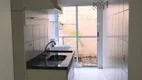 Foto 5 de Apartamento com 2 Quartos à venda, 50m² em Recreio São Judas Tadeu, São Carlos