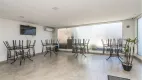 Foto 16 de Apartamento com 2 Quartos à venda, 48m² em Partenon, Porto Alegre