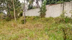 Foto 9 de Lote/Terreno à venda, 1154m² em Soares, Jarinu