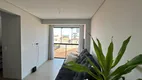Foto 13 de Apartamento com 2 Quartos à venda, 56m² em Jardim Iririú, Joinville