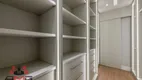 Foto 28 de Apartamento com 3 Quartos à venda, 185m² em Pompeia, Santos