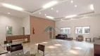 Foto 35 de Apartamento com 2 Quartos à venda, 56m² em Vila Nossa Senhora da Escada, Barueri