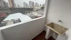 Foto 10 de Apartamento com 1 Quarto para alugar, 50m² em Belém, São Paulo