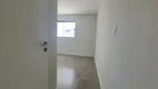 Foto 25 de Casa com 3 Quartos à venda, 110m² em Jardim Atlântico Oeste, Maricá