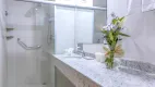 Foto 5 de Flat com 1 Quarto à venda, 33m² em Santana, São Paulo