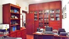 Foto 24 de Casa de Condomínio com 4 Quartos à venda, 530m² em Chácara Flora, Valinhos