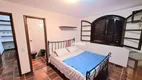 Foto 16 de Casa com 4 Quartos à venda, 600m² em Itacoatiara, Niterói