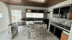 Foto 2 de Casa de Condomínio com 4 Quartos à venda, 600m² em Levilandia, Ananindeua