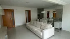 Foto 3 de Apartamento com 3 Quartos à venda, 114m² em Patamares, Salvador