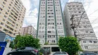 Foto 21 de Apartamento com 2 Quartos à venda, 60m² em Móoca, São Paulo