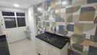 Foto 5 de Apartamento com 2 Quartos à venda, 64m² em Glória, Macaé
