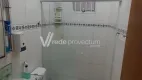 Foto 37 de Sobrado com 7 Quartos à venda, 341m² em Vila Paraíso, Campinas