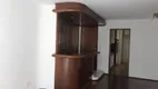 Foto 2 de Apartamento com 3 Quartos para venda ou aluguel, 120m² em Moema, São Paulo