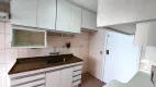 Foto 13 de Apartamento com 2 Quartos para alugar, 70m² em Moema, São Paulo