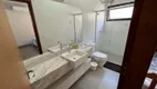 Foto 15 de Casa de Condomínio com 4 Quartos à venda, 282m² em Lagoinha, Ubatuba