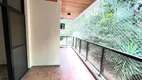 Foto 5 de Apartamento com 3 Quartos à venda, 120m² em Pendotiba, Niterói