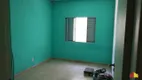 Foto 14 de Sobrado com 2 Quartos à venda, 194m² em Vila Santana, São Paulo