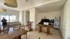 Foto 19 de Apartamento com 3 Quartos à venda, 93m² em Independencia, Taubaté