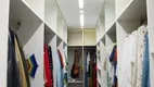 Foto 12 de Apartamento com 4 Quartos à venda, 350m² em Ponta Verde, Maceió