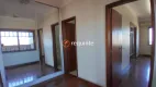 Foto 32 de Casa com 3 Quartos para alugar, 210m² em Centro, Pelotas