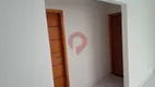Foto 7 de Casa de Condomínio com 3 Quartos à venda, 300m² em Pinheiro, Valinhos