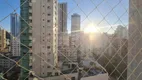 Foto 3 de Apartamento com 4 Quartos à venda, 167m² em Centro, Balneário Camboriú