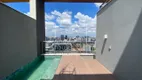 Foto 6 de Cobertura com 4 Quartos à venda, 377m² em Cidade Monções, São Paulo