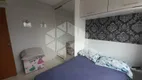 Foto 15 de Apartamento com 3 Quartos para alugar, 80m² em Nova Palhoça, Palhoça