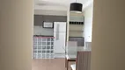 Foto 3 de Apartamento com 2 Quartos à venda, 63m² em Vila Jaboticabeira, Taubaté