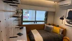 Foto 11 de Apartamento com 3 Quartos à venda, 154m² em Campo Belo, São Paulo