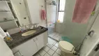 Foto 18 de Apartamento com 3 Quartos à venda, 92m² em Espinheiro, Recife