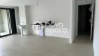 Foto 6 de Apartamento com 2 Quartos à venda, 80m² em Barra da Tijuca, Rio de Janeiro