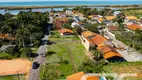 Foto 9 de Lote/Terreno à venda, 254m² em Barra de Itapocú, Araquari